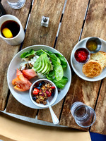 Local Cuisine0005