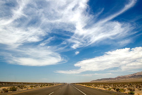 LAS-RNO Road Trip_0001