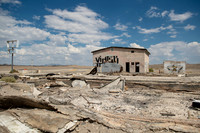 LAS-RNO Road Trip_0015